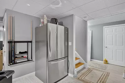 4 Iarussi Way, Medway, MA 02053 - Photo 37