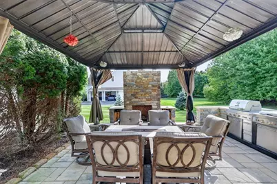 4 Iarussi Way, Medway, MA 02053 - Photo 9