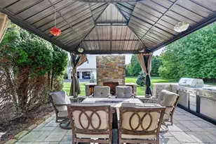 4 Iarussi Way, Medway, MA 02053 - Photo 9