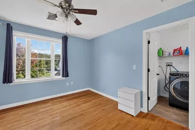 4 Iarussi Way, Medway, MA 02053 - Photo 31