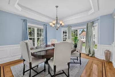 4 Iarussi Way, Medway, MA 02053 - Photo 19