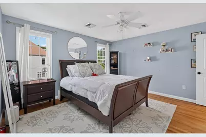 4 Iarussi Way, Medway, MA 02053 - Photo 27