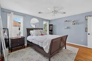 4 Iarussi Way, Medway, MA 02053 - Photo 27