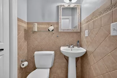 4 Iarussi Way, Medway, MA 02053 - Photo 23