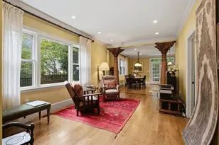 6 Menlo St, Boston, MA 02135 - Photo 13