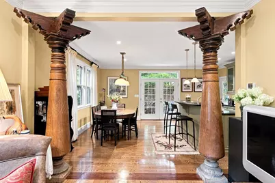 6 Menlo St, Boston, MA 02135 - Photo 15
