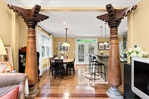 6 Menlo St, Boston, MA 02135 - Photo 15