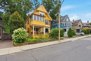 6 Menlo St, Boston, MA 02135 - Photo 1