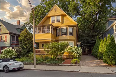 6 Menlo St, Boston, MA 02135 - Photo 1