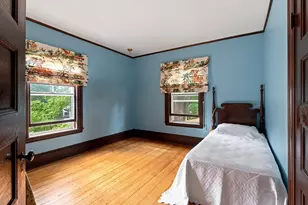 6 Menlo St, Boston, MA 02135 - Photo 27