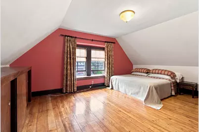 6 Menlo St, Boston, MA 02135 - Photo 31