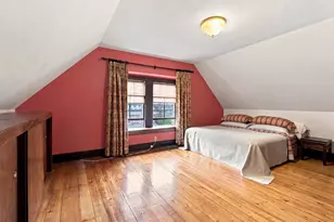 6 Menlo St, Boston, MA 02135 - Photo 31