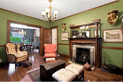 6 Menlo St, Boston, MA 02135 - Photo 9