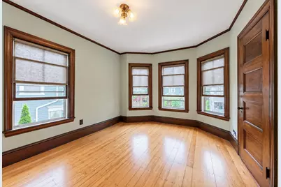 6 Menlo St, Boston, MA 02135 - Photo 23
