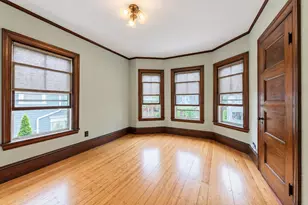 6 Menlo St, Boston, MA 02135 - Photo 23