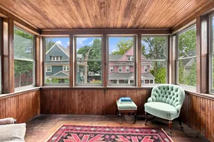 6 Menlo St, Boston, MA 02135 - Photo 29