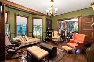 6 Menlo St, Boston, MA 02135 - Photo 11