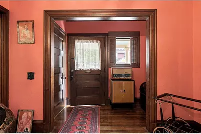6 Menlo St, Boston, MA 02135 - Photo 5