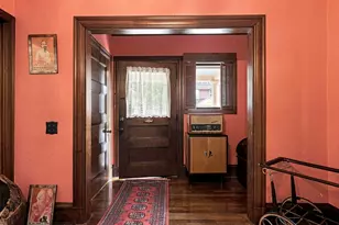 6 Menlo St, Boston, MA 02135 - Photo 5