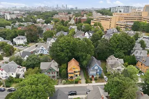6 Menlo St, Boston, MA 02135 - Photo 3