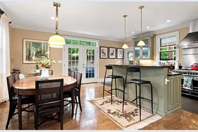 6 Menlo St, Boston, MA 02135 - Photo 17