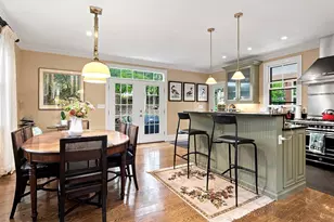 6 Menlo St, Boston, MA 02135 - Photo 17
