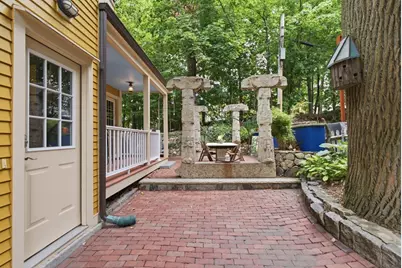 6 Menlo St, Boston, MA 02135 - Photo 41