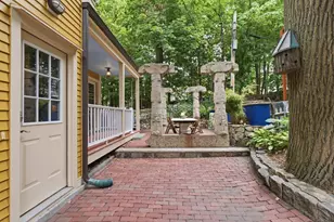 6 Menlo St, Boston, MA 02135 - Photo 41