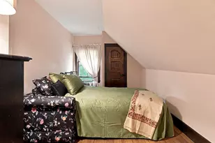 6 Menlo St, Boston, MA 02135 - Photo 35
