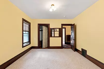 6 Menlo St, Boston, MA 02135 - Photo 25