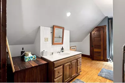6 Menlo St, Boston, MA 02135 - Photo 33
