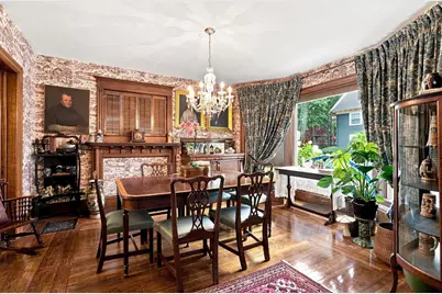 6 Menlo St, Boston, MA 02135 - Photo 7