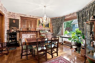 6 Menlo St, Boston, MA 02135 - Photo 7