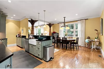 6 Menlo St, Boston, MA 02135 - Photo 19