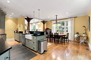 6 Menlo St, Boston, MA 02135 - Photo 19