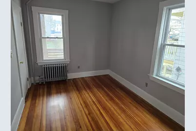 31 Kenberma #2, Boston, MA 02124 - Photo 5