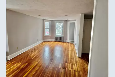 31 Kenberma #2, Boston, MA 02124 - Photo 3