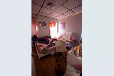 46 Millbury St, Worcester, MA 01610 - Photo 9