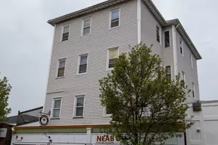 46 Millbury St, Worcester, MA 01610 - Photo 1