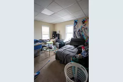46 Millbury St, Worcester, MA 01610 - Photo 17