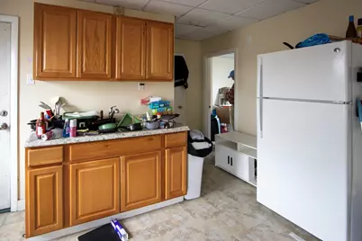 46 Millbury St, Worcester, MA 01610 - Photo 13