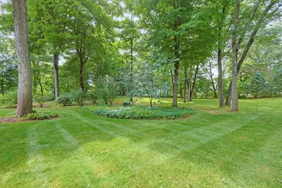 0 Carol Drive, Franklin, MA 02038 - Photo 3