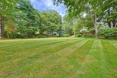 0 Carol Drive, Franklin, MA 02038 - Photo 5