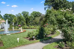 69 Park Dr, Boston, MA 02215 - Photo 15