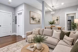 69 Park Dr, Boston, MA 02215 - Photo 3