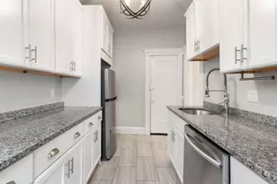 69 Park Dr, Boston, MA 02215 - Photo 5