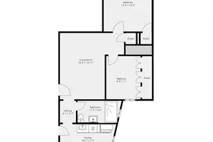 69 Park Dr, Boston, MA 02215 - Photo 13