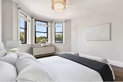 69 Park Drive #8, Boston, MA 02215 - Photo 9