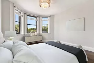 69 Park Dr, Boston, MA 02215 - Photo 9