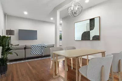 69 Park Drive #8, Boston, MA 02215 - Photo 3